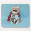 Search for folding mousepads Scottish fold