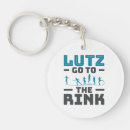 Search for men key rings Male