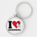 Search for kickboxer key rings Martial