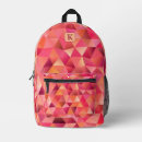 Search for orange gold bags Cool
