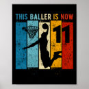 Search for 11 year old boy posters 11th