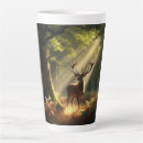 Search for deering mugs Forest