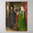 Search for arnolfini portrait Jan van eyck