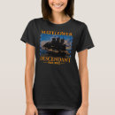 Search for descendants tshirts Ship