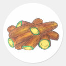 Search for jalapeno pepper stickers Food
