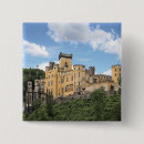 Search for castles badges Tower