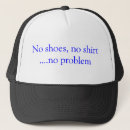 Search for shoe hats Funny