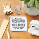 Search for baseball dad key rings Funny