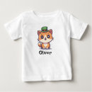 Search for cat in the hat baby clothes Cute