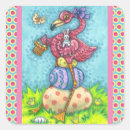 Search for baby flamingo stickers Basket