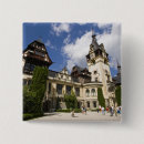 Search for romania badges Europe
