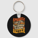 Search for apparal key rings Better