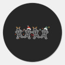 Search for halloween movie stickers Elf