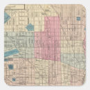 Search for philadelphia stickers Map