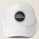 Search for ring hats Circle