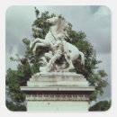 Search for rearing horse stickers Animal