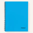 Search for college bound For kids