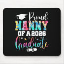 Search for commencement mousepads Celebration