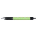 Search for bride pens Elegant