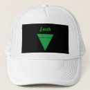 Search for witch hats Pagan
