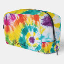 Search for honeymoon beach bags Tropical