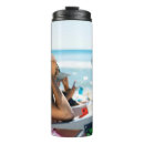 Search for ocean city mugs United states