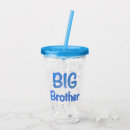 Search for bro drinkware Big