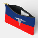 Search for caduceus accessories Medical