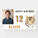 Search for felines photography Happy birthday