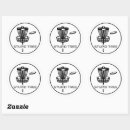 Search for disc golf stickers Fun