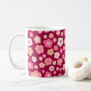 Search for daisy daisy mugs Cute