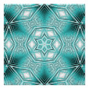 Search for kaleidoscope posters Symmetry