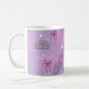 Search for wicked mugs Witch