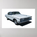 Search for coupe posters Muscle car
