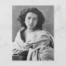 Search for nadar postcards Rosine