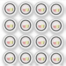 Search for cut the cheese stickers Food