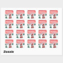 Search for sea lions stickers Cute