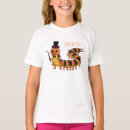 Search for centipede tshirts Cute