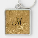 Search for foil key rings Metallic