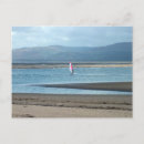 Search for windsurf postcards Surfing