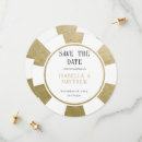 Search for las vegas wedding save the dates Stylish