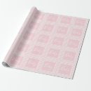 Search for baby shower paper goods Cute