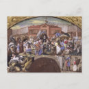Search for 1660s postcards 17th