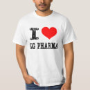 Search for big pharma tshirts Pharmacy