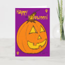 Search for emo cards Purple
