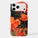 Search for meadow phone cases Photograph