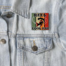 Search for retro squares badges For him