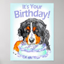 Search for berner posters Bernese