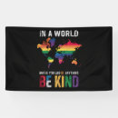 Search for anything posters Rainbow