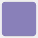 Search for solid violet stickers Trendy